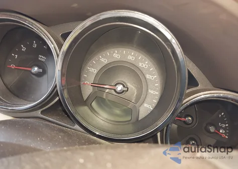 2009 Cadillac Cts Standard from USA, damaged, VIN 1G6DF577390165038